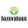 Sozovahaus logo