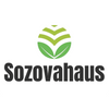 Sozovahaus - Startseite